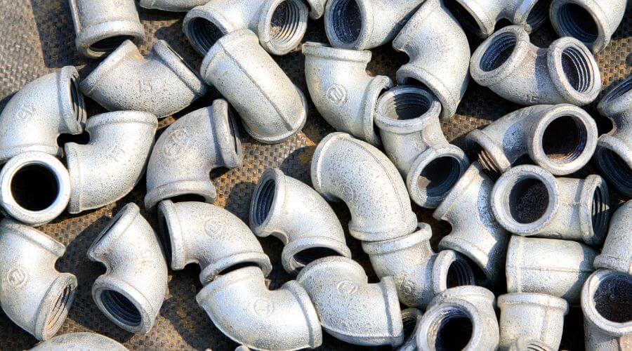 Professional Siding Services services in Willow Wood, OH